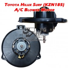 Toyota Hilux Surf 4Runner (KZN185) Air Cond Blower Fan Motor